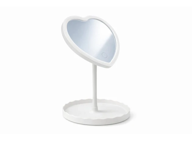  oglinzi de masa buc 00076