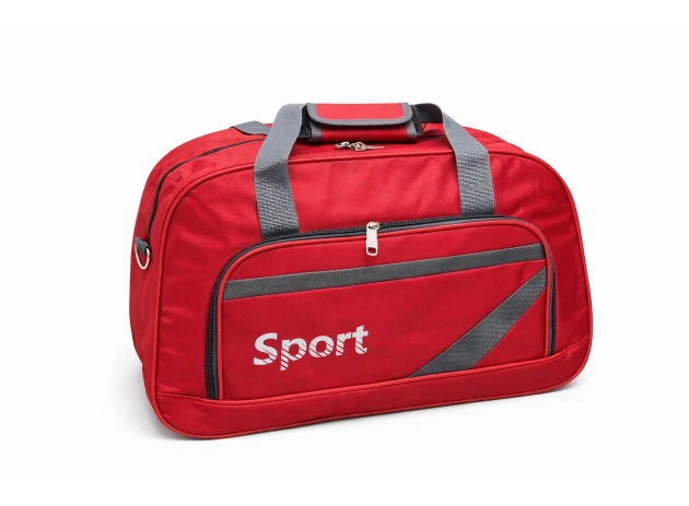 geanta-sport buc 00136
