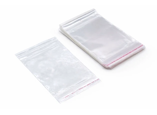 sacose p-u ambalare 16x24cm set 200 buc 00066