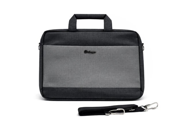 geanta pentru laptop buc.00220