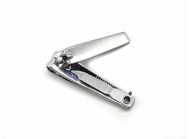 unghiere set 12buc 00084