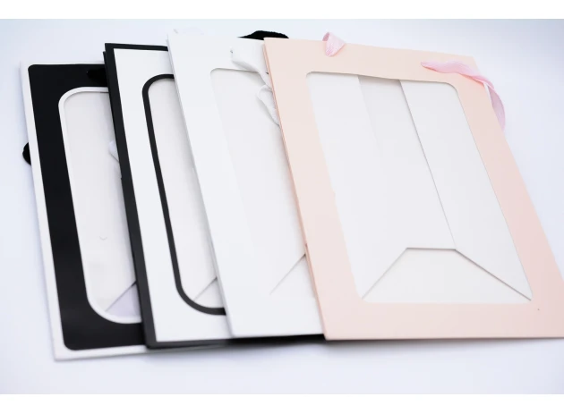 pungi cadou 30x20x16cm set.12buc.00174