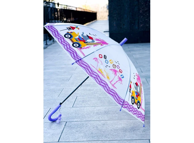 umbrele p-u copii buc 00065