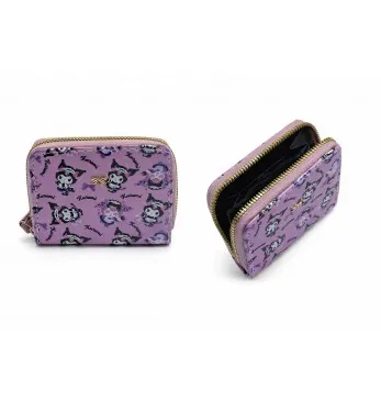 portofel p-u copii buc 00040