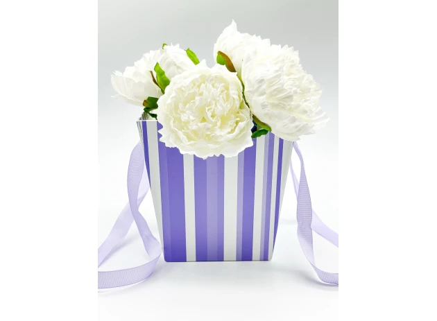 cos p-u flori assorti buc.00040