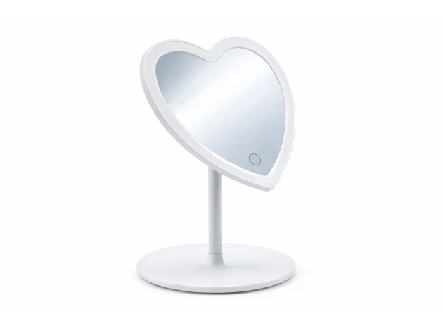  oglinzi de masa buc 00080