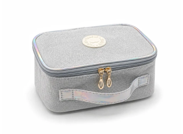 trusa p-u cosmetica buc 00065