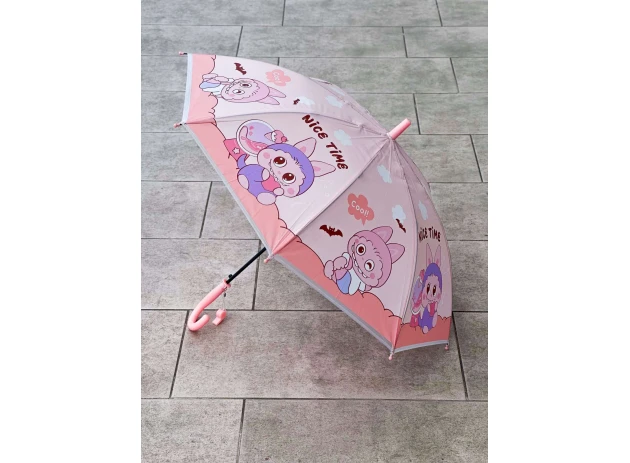 umbrele p-u copii buc 00065