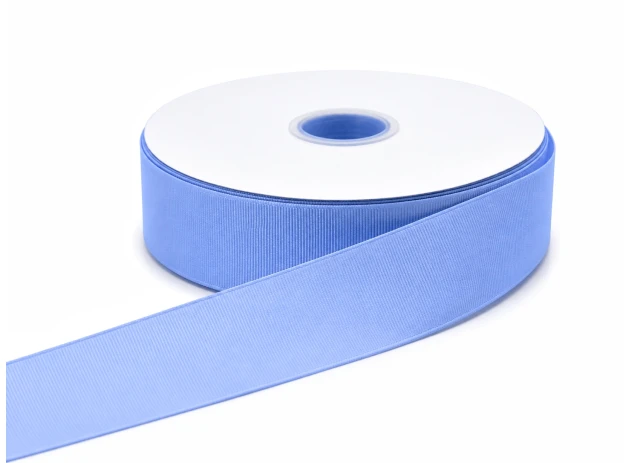 panglica reps 40mm x 90m buc 00128