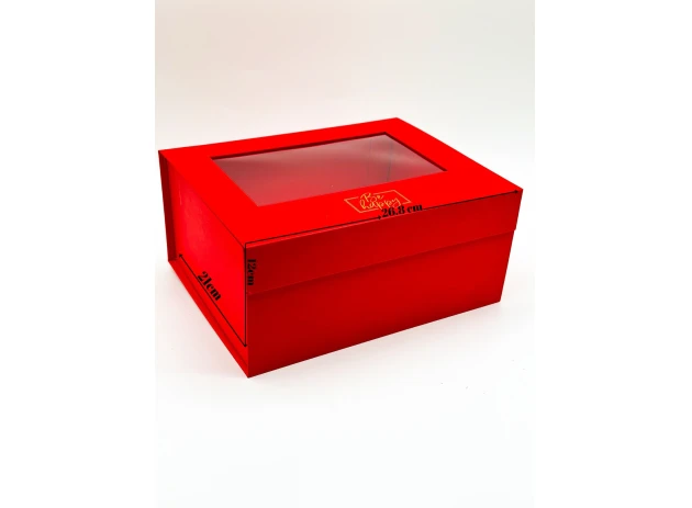 cutii p-u cadou buc 00094