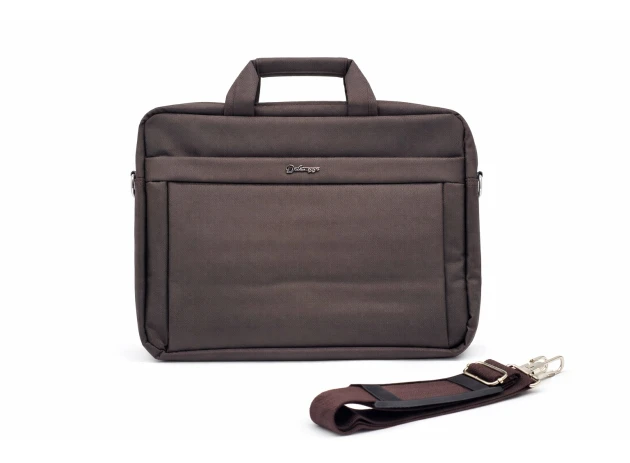 geanta pentru laptop buc.00244