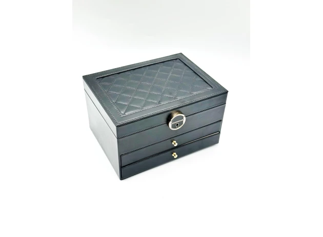 cutii p-u bijuterii  buc 00450