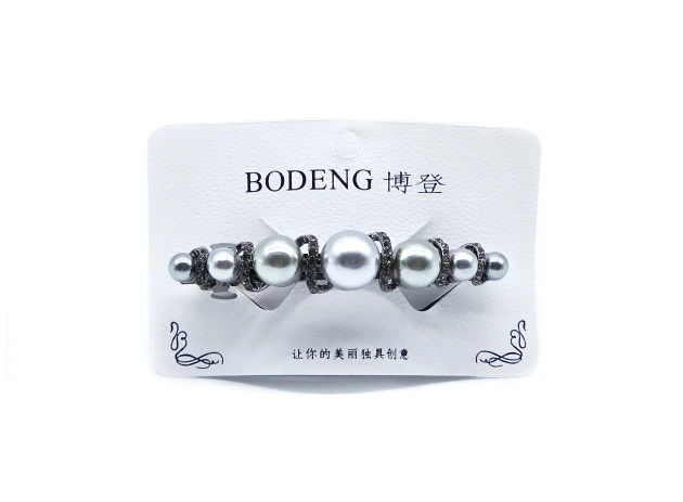 agrafe automate assorti buc.00036