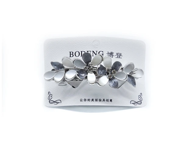 agrafe automate assorti buc.00050