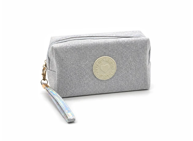 trusa p-u cosmetica buc 00048
