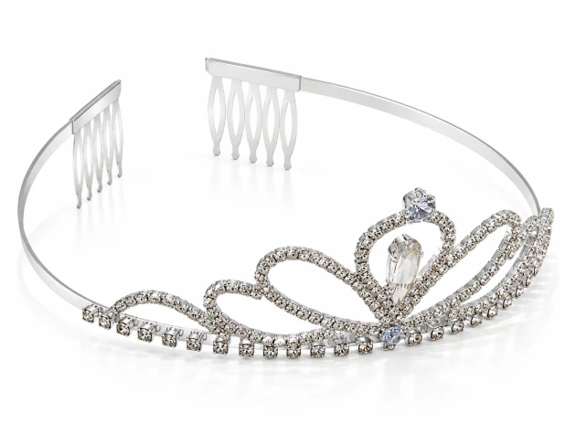 diadema buc 00065