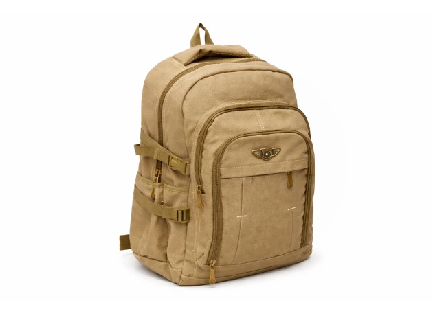 rucsac buc 00336