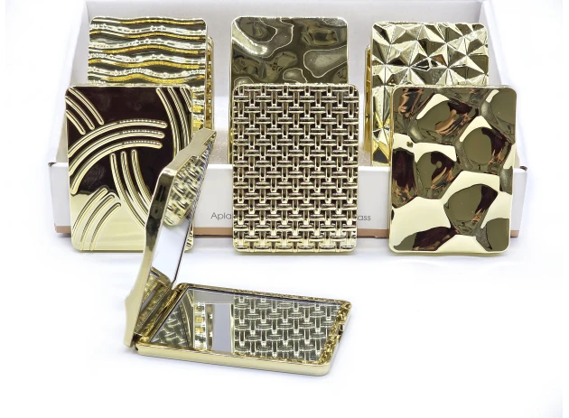 oglinjoare set 12buc  00312