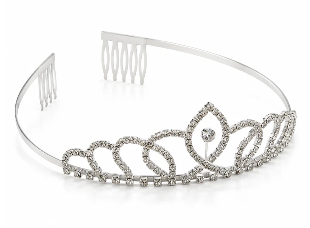 diadema buc 00028