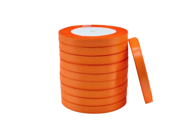 panglica satin 10mm x 23m 10buc 00060