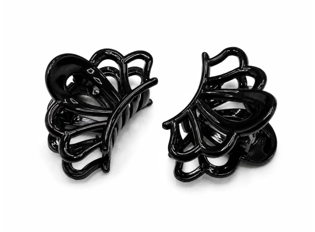 crab plastic set 12 buc 00054