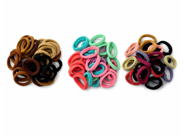 elastic simplu set 30 buc 00060