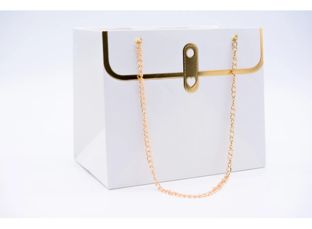 pungi cadou 15x10x10cm set.4buc.00076