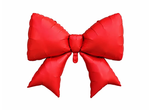 balon buc 00018