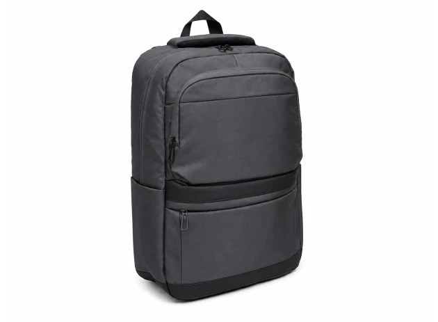rucsac buc 00384