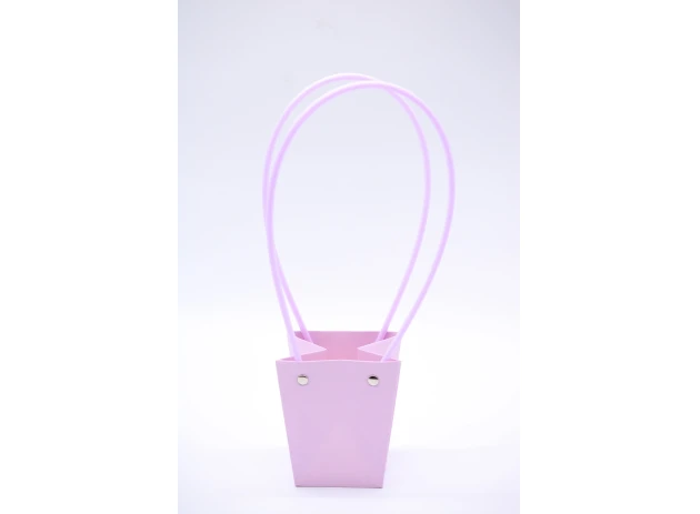 pungi flori 9x6x10cm set.10buc.00084