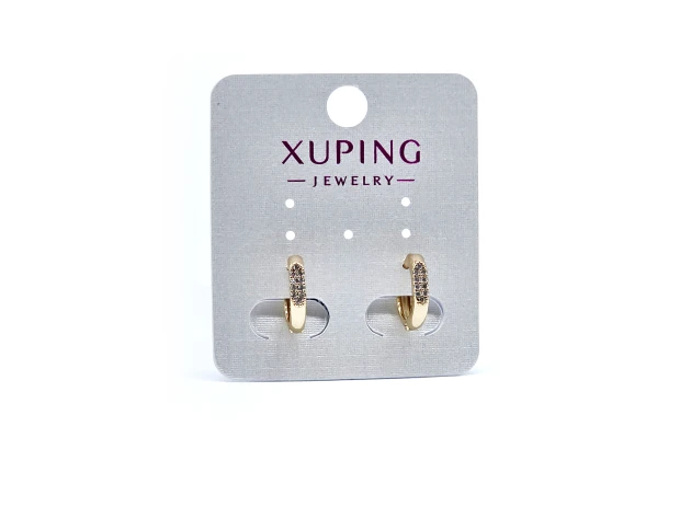 cercei in assortiment 00050