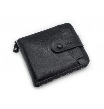 portofel p-u barbati buc 00080