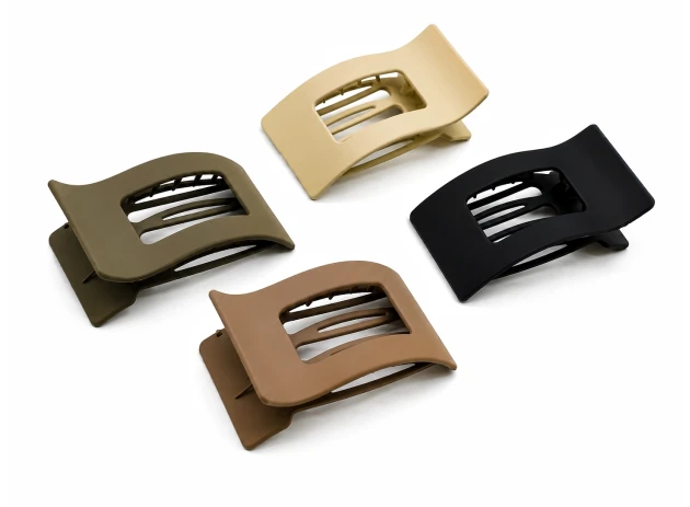 crab plastic set 12 buc 00120