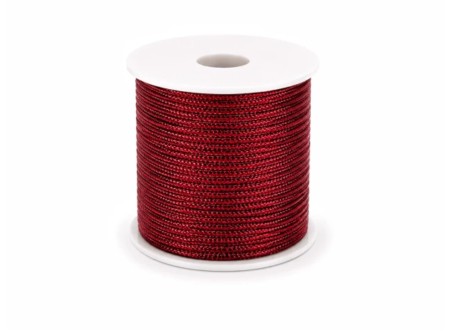 snur decorativ 100m buc 00036