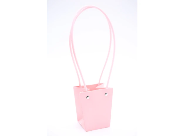 pungi flori 9x6x10cm set.10buc.00084