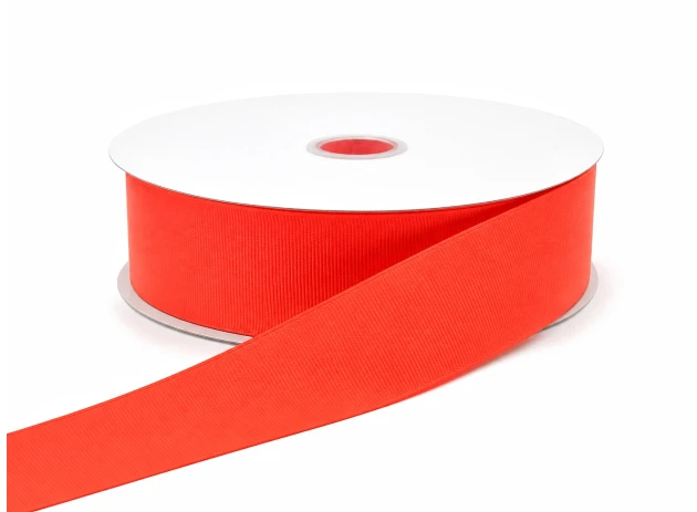 panglica reps 40mm x 90m buc 00128
