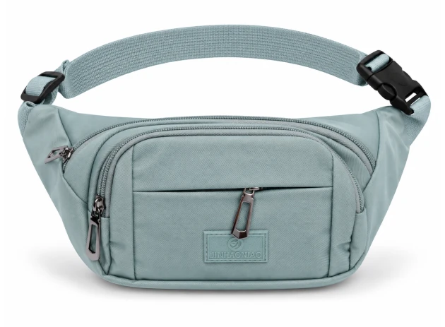 gentute la briu buc 00085