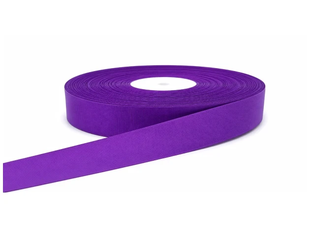 panglica reps 25mm x 90m buc 00084