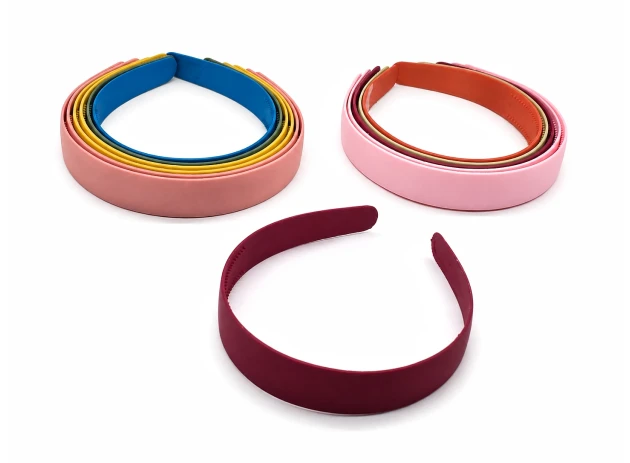 cerc simplu set 12 buc 00096