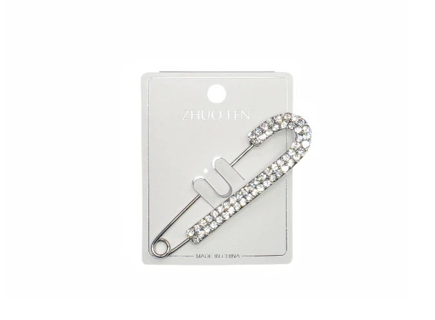 brose p-u haine set 12buc 00324