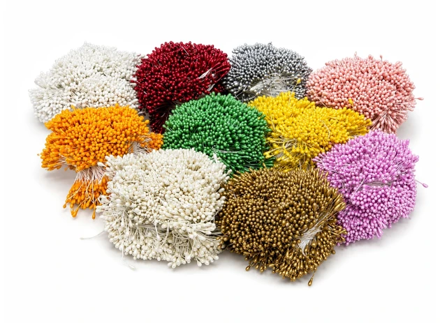 stamine artificiale 1600buc 00040