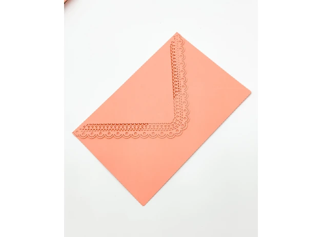 plicuri 11x17cm set 20buc 00154