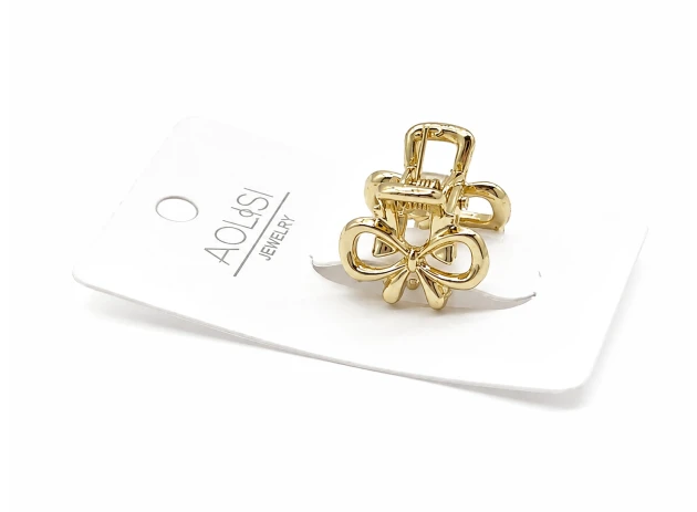 crab metal set 12 buc 00078