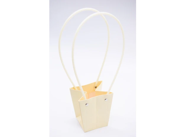 pungi flori 9x6x10cm set.10buc.00084