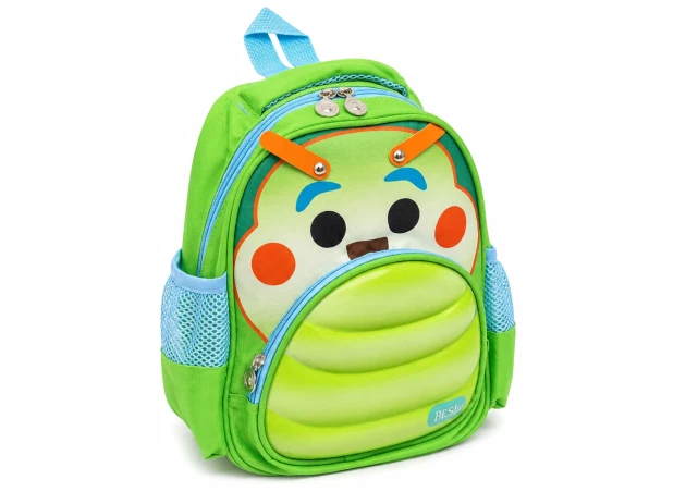 rucsac p-u copii buc 00176