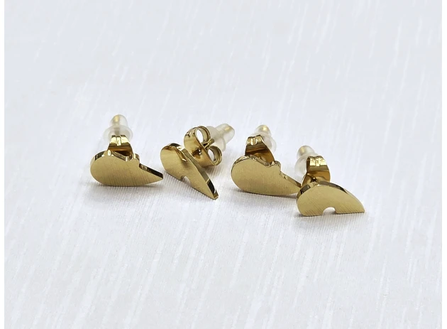cercei cui set 2per 00065