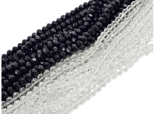 margele polufabricat  10mm set.10buc.00120