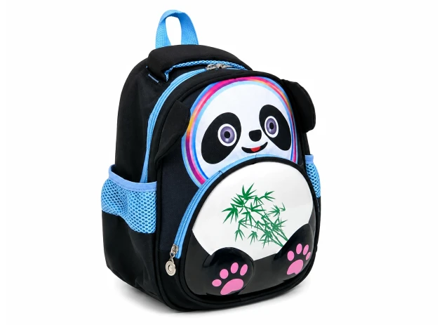 rucsac p-u copii buc 00176