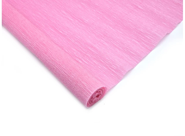 hirtie creponata assorti buc. 00012