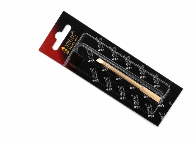 penseta set 24buc 00528